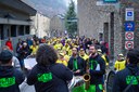 20240209 Rua infantil Carnaval Encamp 2024 (15).jpg