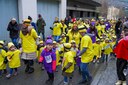 20240209 Rua infantil Carnaval Encamp 2024 (16).jpg