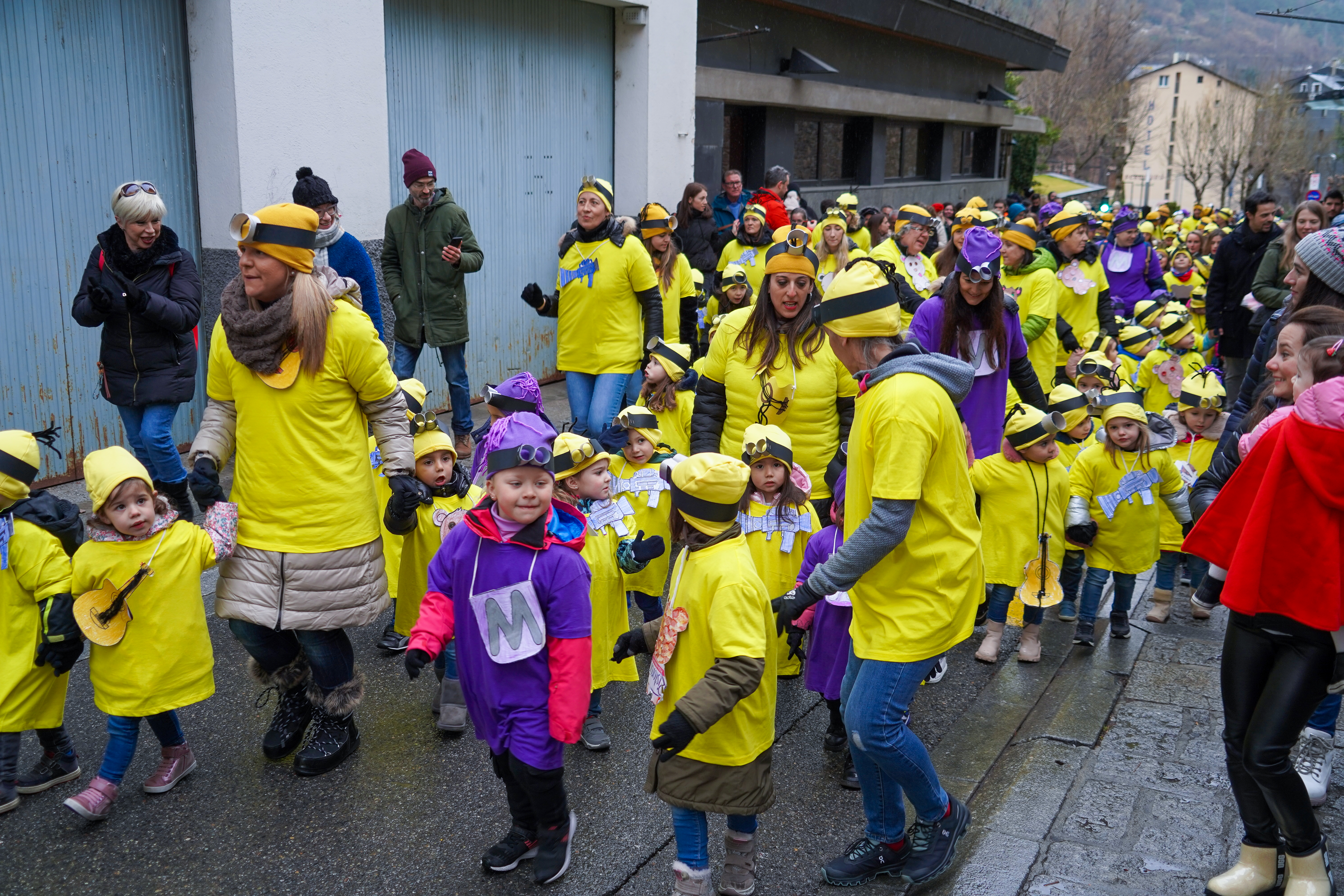 20240209 Rua infantil Carnaval Encamp 2024 (16).jpg