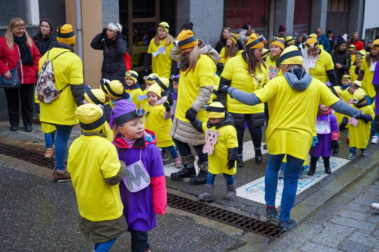 20240209 Rua infantil Carnaval Encamp 2024 (17).jpg
