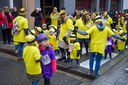 20240209 Rua infantil Carnaval Encamp 2024 (17).jpg