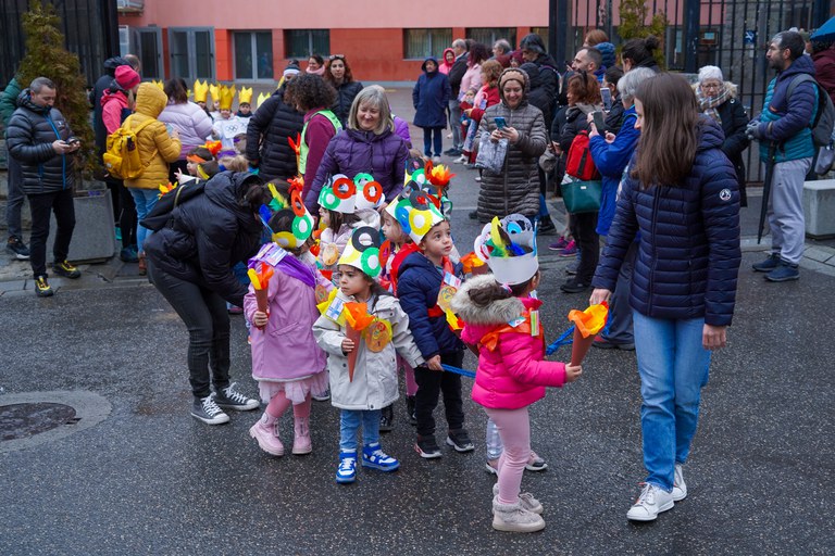 20240209 Rua infantil Carnaval Encamp 2024 (18).jpg