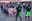 20240209 Rua infantil Carnaval Encamp 2024 (19).jpg