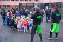 20240209 Rua infantil Carnaval Encamp 2024 (19).jpg