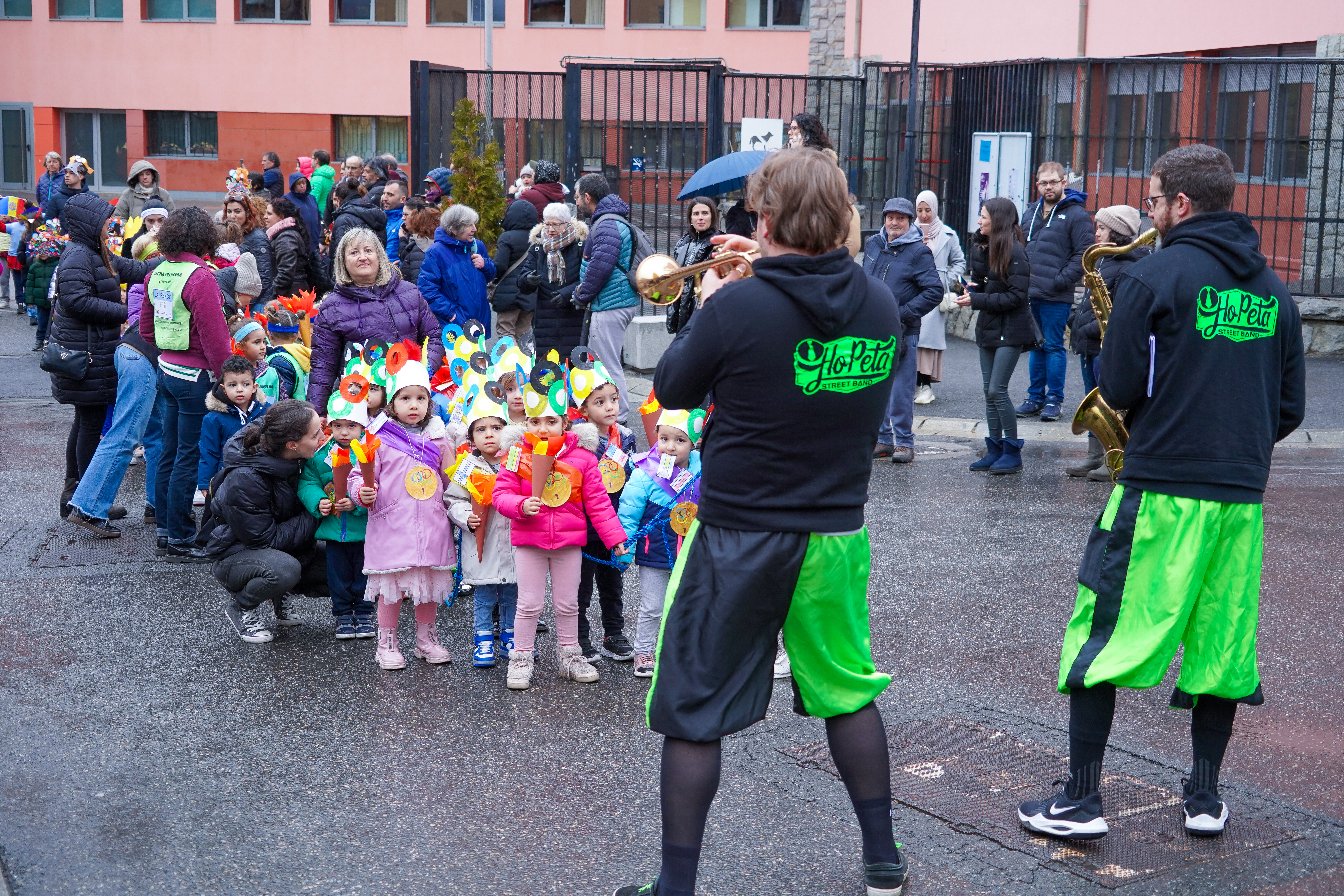 20240209 Rua infantil Carnaval Encamp 2024 (19).jpg