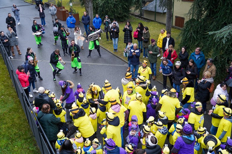 20240209 Rua infantil Carnaval Encamp 2024 (2).jpg