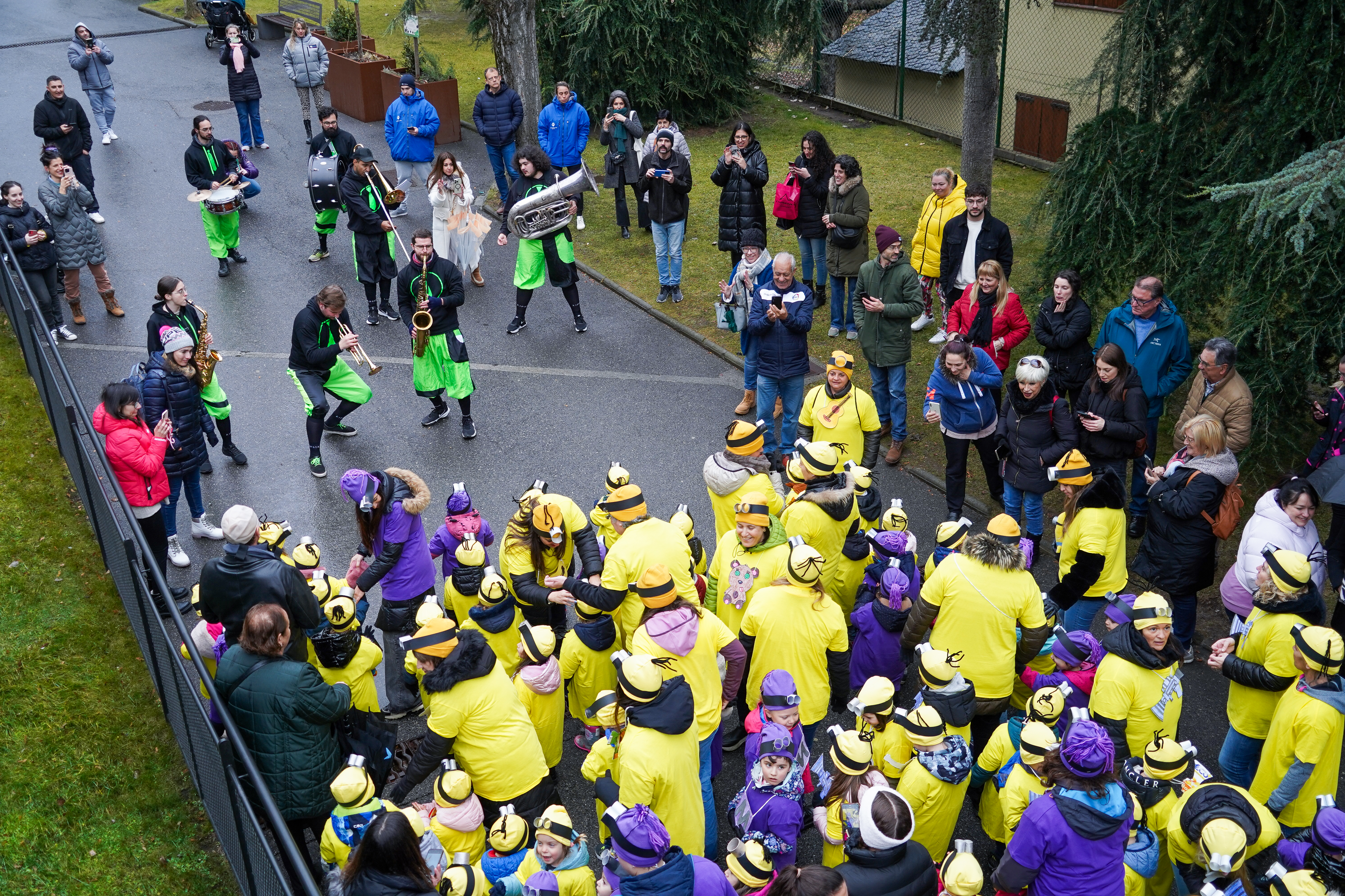 20240209 Rua infantil Carnaval Encamp 2024 (2).jpg