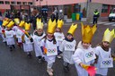20240209 Rua infantil Carnaval Encamp 2024 (20).jpg