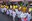 20240209 Rua infantil Carnaval Encamp 2024 (20).jpg