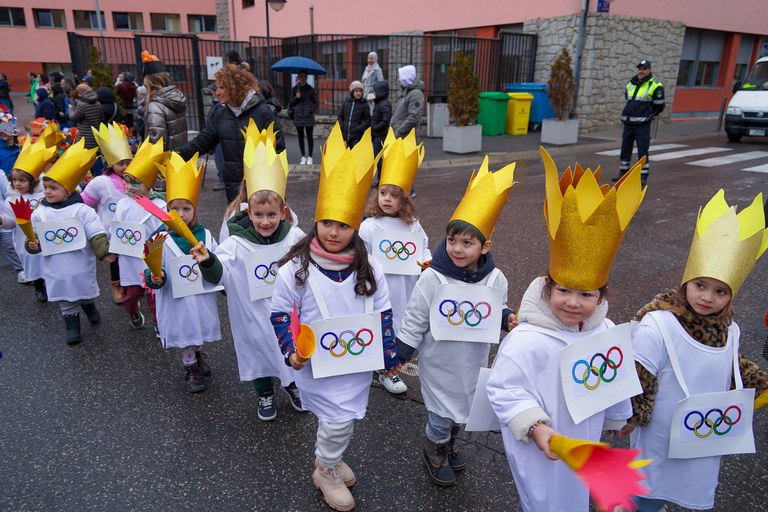 20240209 Rua infantil Carnaval Encamp 2024 (20).jpg