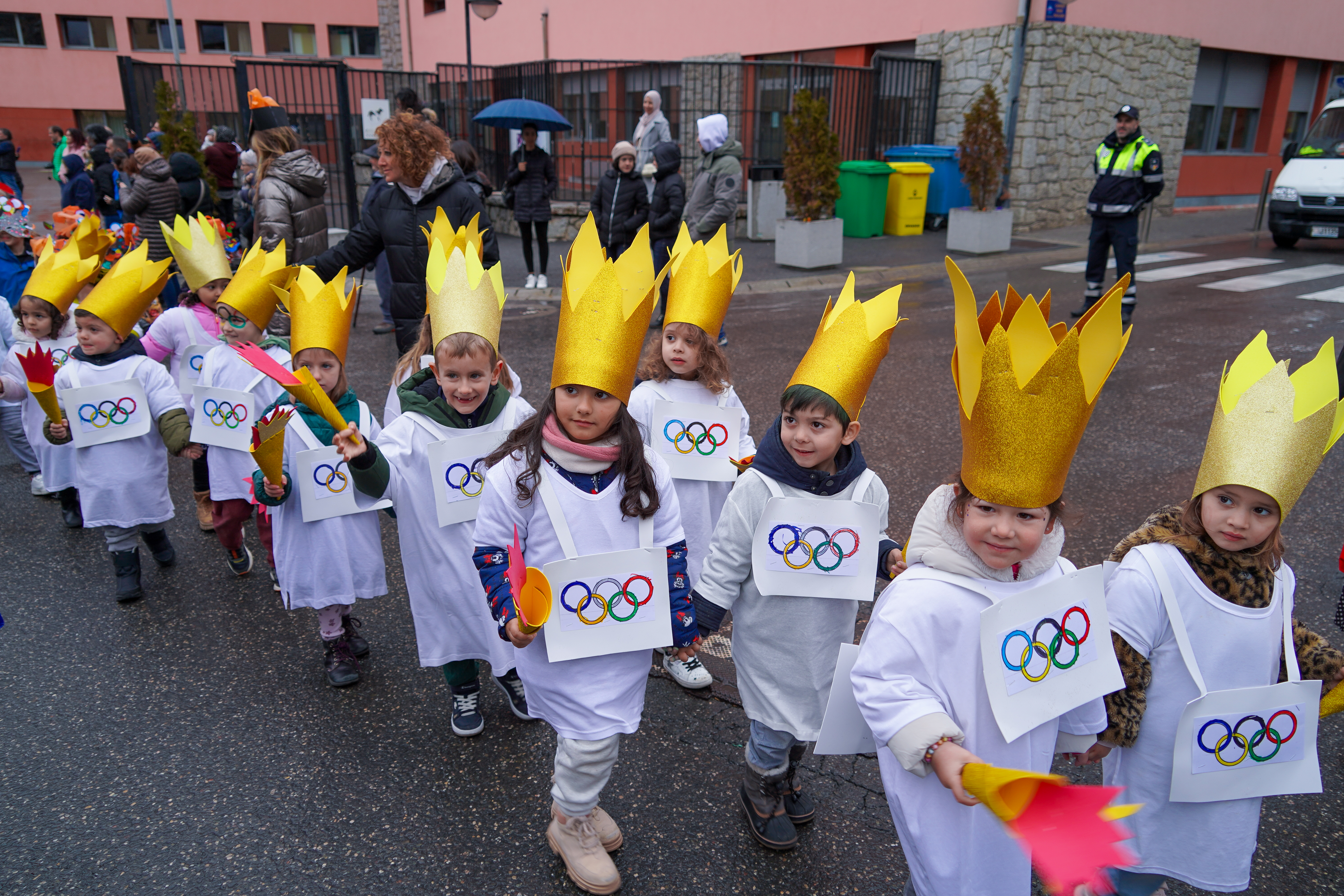 20240209 Rua infantil Carnaval Encamp 2024 (20).jpg