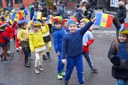 20240209 Rua infantil Carnaval Encamp 2024 (21).jpg