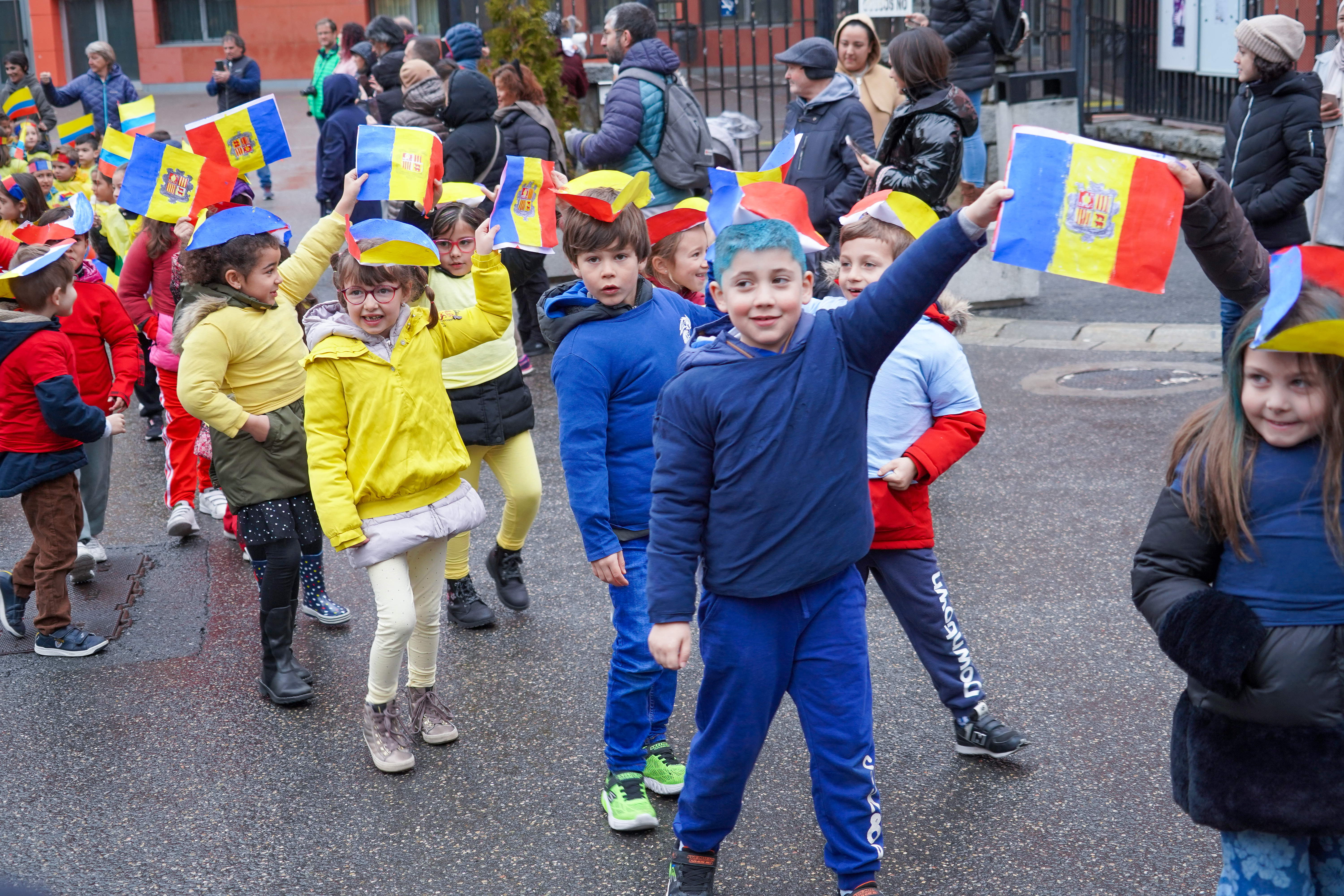 20240209 Rua infantil Carnaval Encamp 2024 (21).jpg