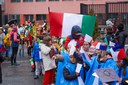 20240209 Rua infantil Carnaval Encamp 2024 (22).jpg