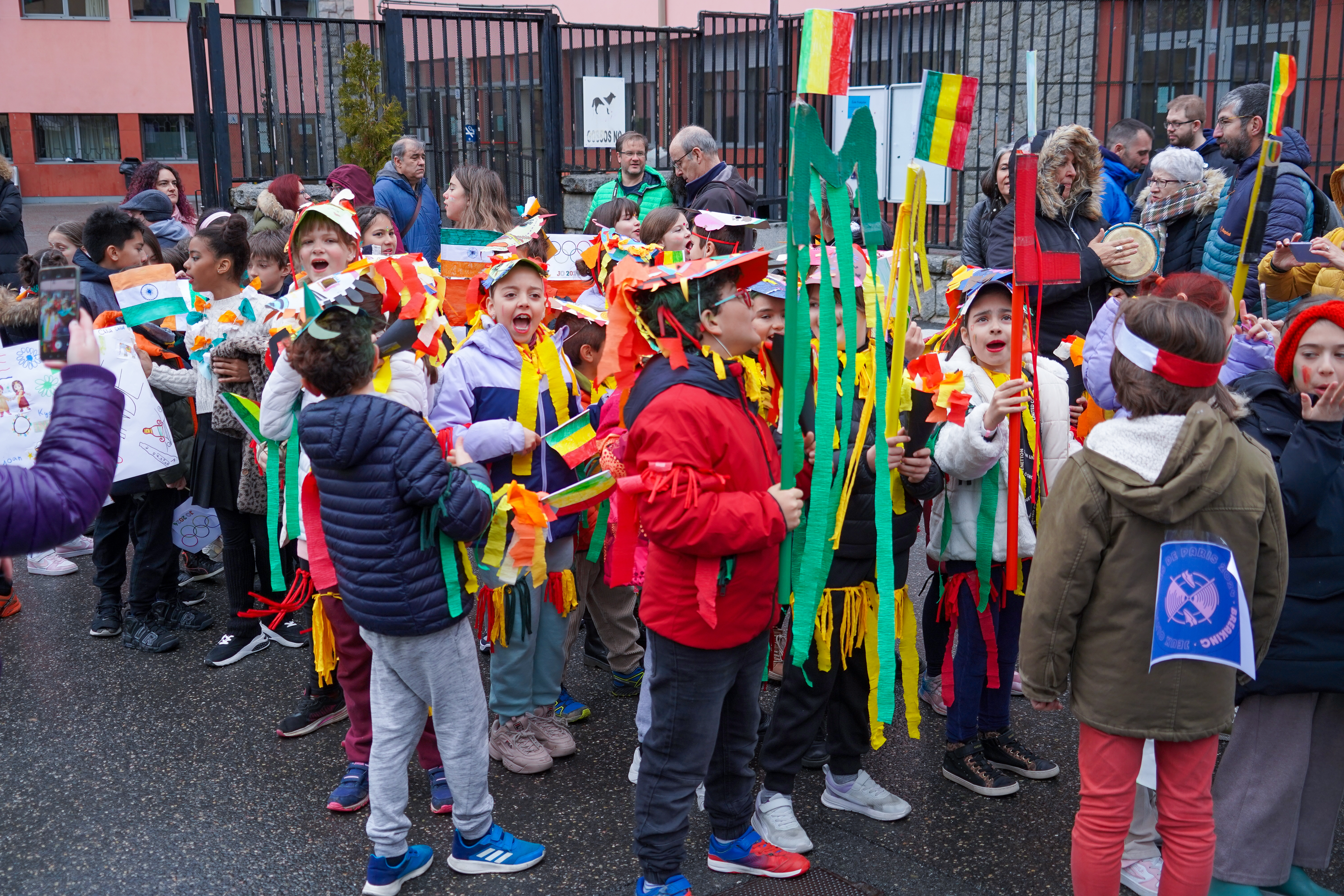 20240209 Rua infantil Carnaval Encamp 2024 (24).jpg