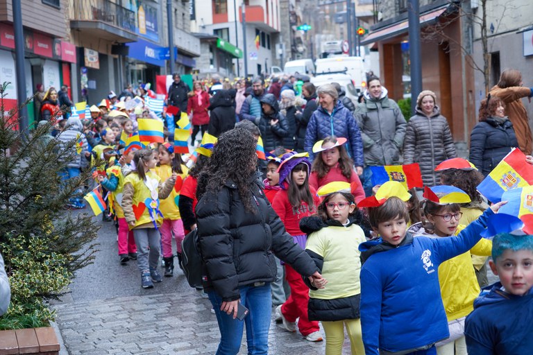 20240209 Rua infantil Carnaval Encamp 2024 (25).jpg
