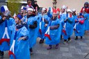 20240209 Rua infantil Carnaval Encamp 2024 (26).jpg