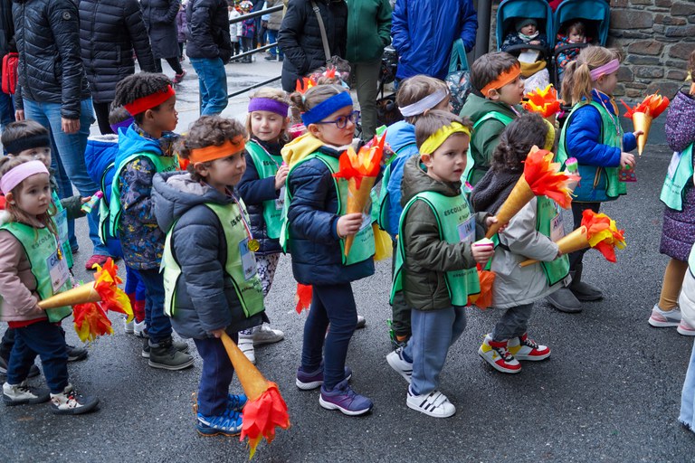 20240209 Rua infantil Carnaval Encamp 2024 (27).jpg