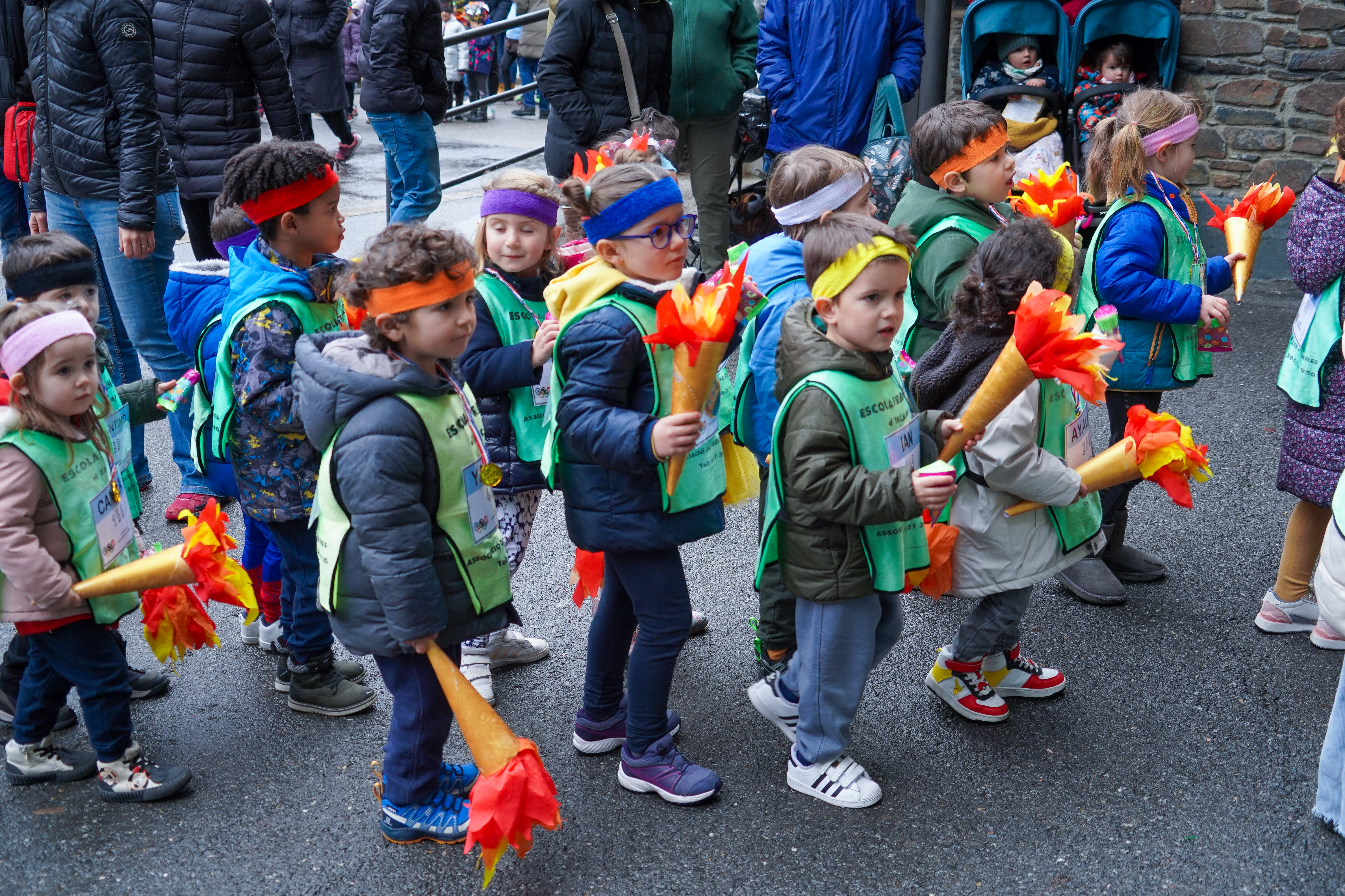 20240209 Rua infantil Carnaval Encamp 2024 (27).jpg
