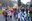 20240209 Rua infantil Carnaval Encamp 2024 (28).jpg