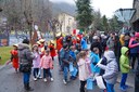 20240209 Rua infantil Carnaval Encamp 2024 (28).jpg