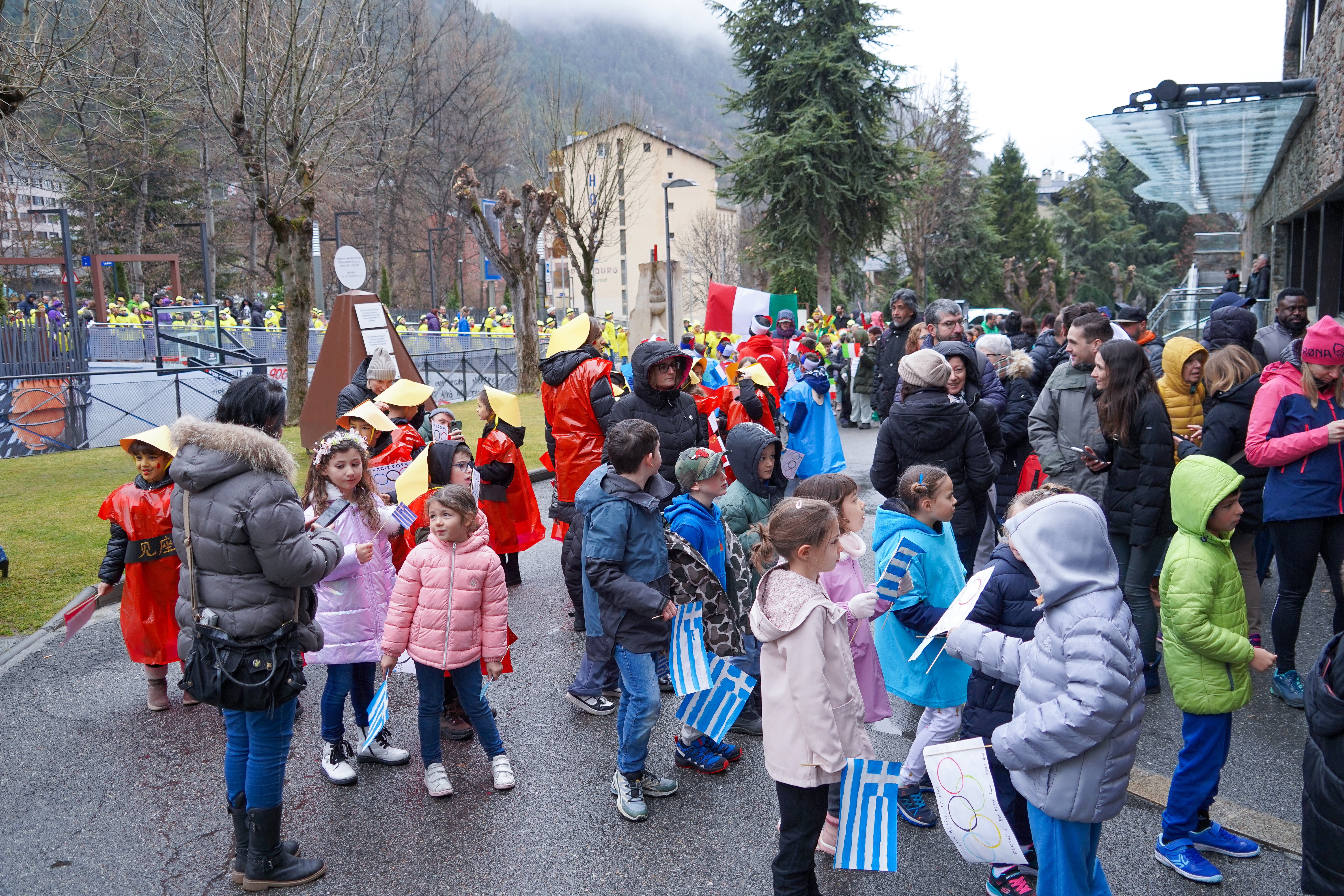 20240209 Rua infantil Carnaval Encamp 2024 (28).jpg