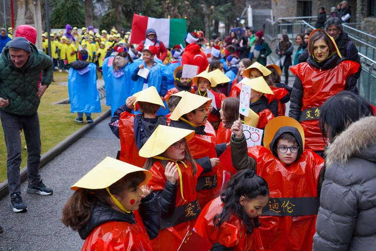 20240209 Rua infantil Carnaval Encamp 2024 (29).jpg