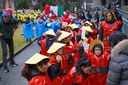 20240209 Rua infantil Carnaval Encamp 2024 (29).jpg