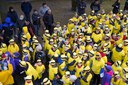 20240209 Rua infantil Carnaval Encamp 2024 (3).jpg
