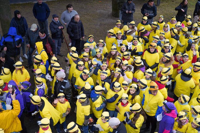 20240209 Rua infantil Carnaval Encamp 2024 (3).jpg