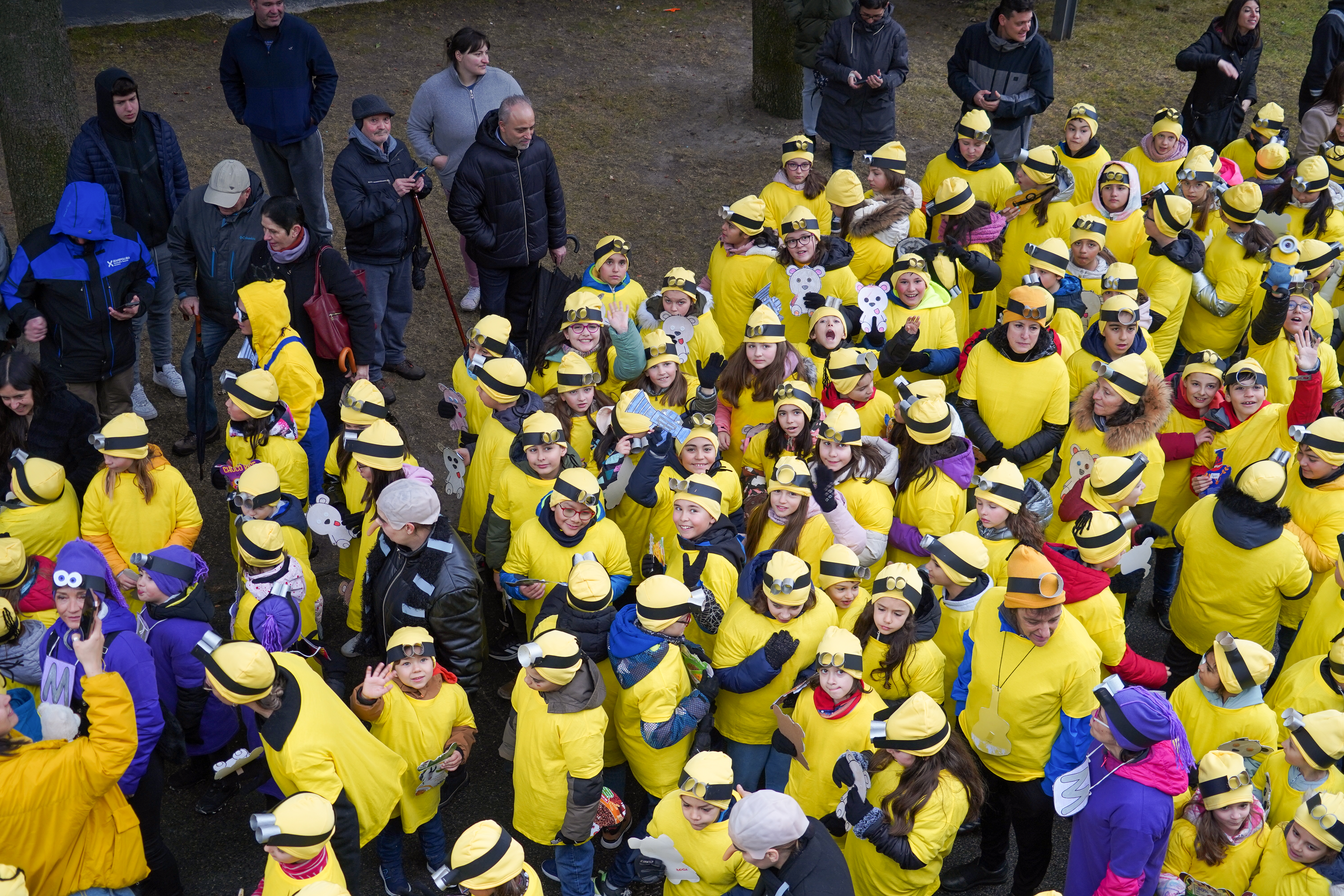 20240209 Rua infantil Carnaval Encamp 2024 (3).jpg
