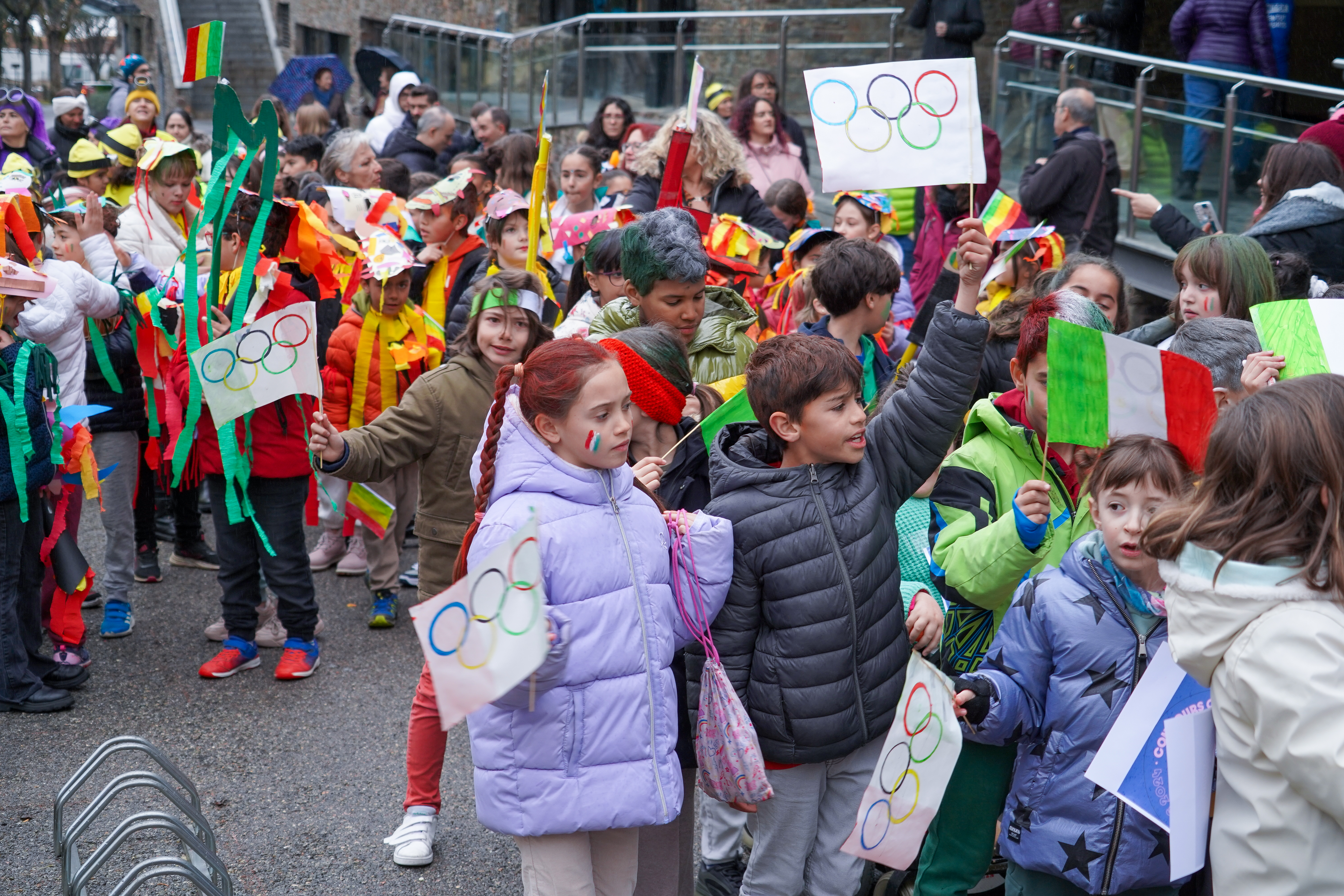 20240209 Rua infantil Carnaval Encamp 2024 (30).jpg