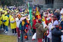 20240209 Rua infantil Carnaval Encamp 2024 (31).jpg