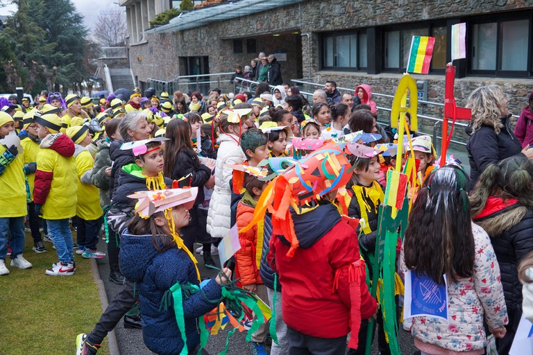 20240209 Rua infantil Carnaval Encamp 2024 (32).jpg
