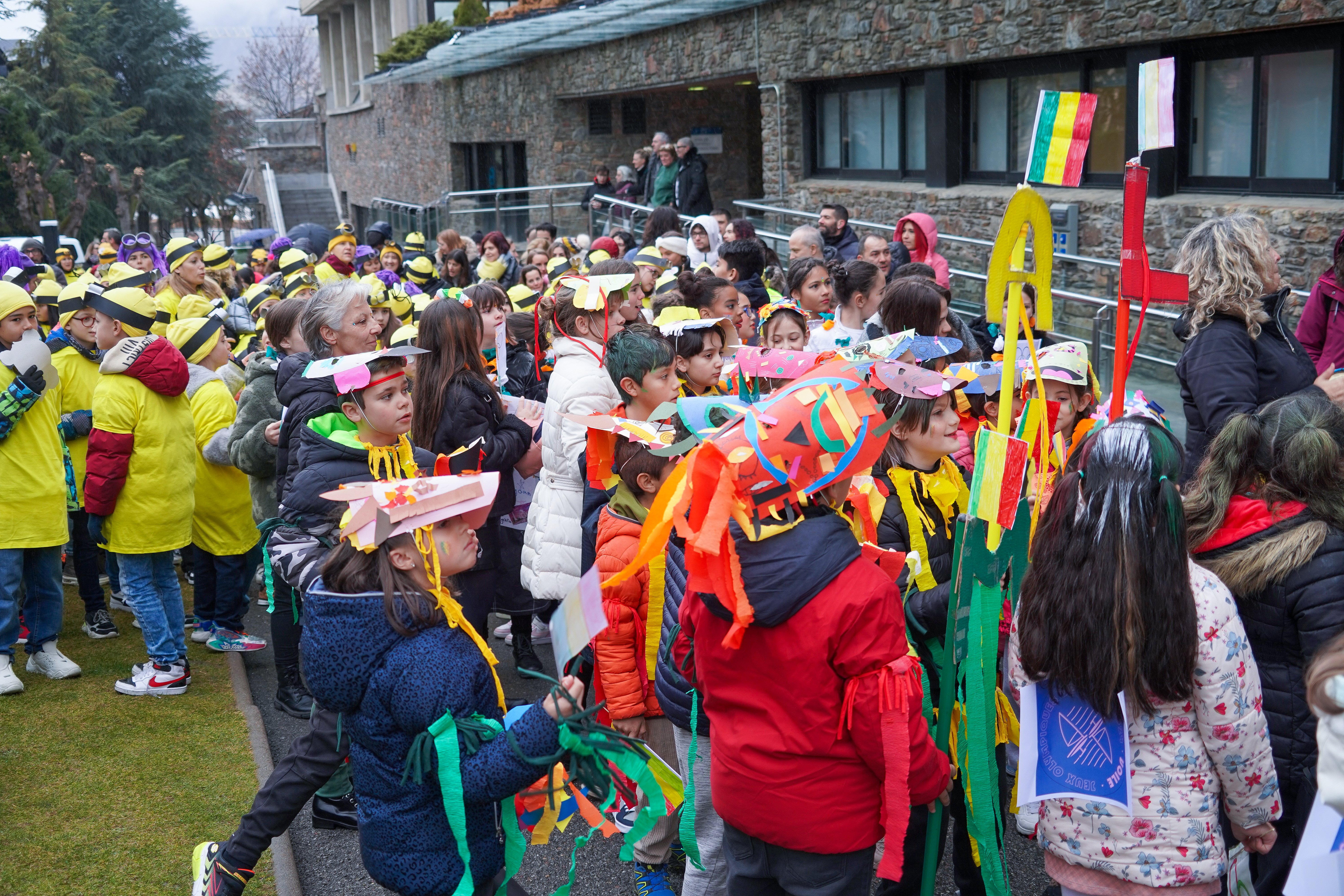 20240209 Rua infantil Carnaval Encamp 2024 (32).jpg