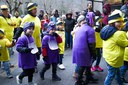20240209 Rua infantil Carnaval Encamp 2024 (33).jpg