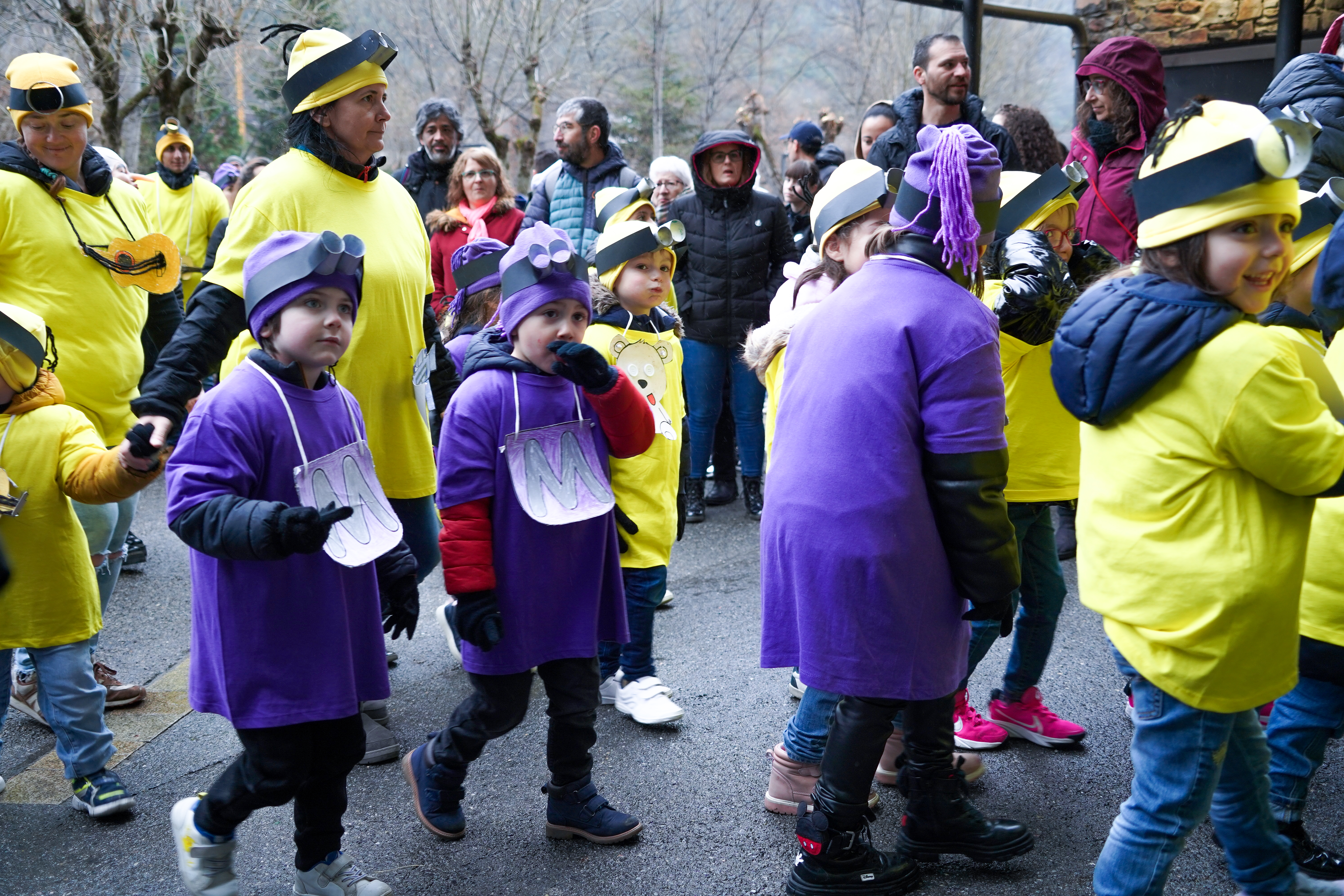 20240209 Rua infantil Carnaval Encamp 2024 (33).jpg