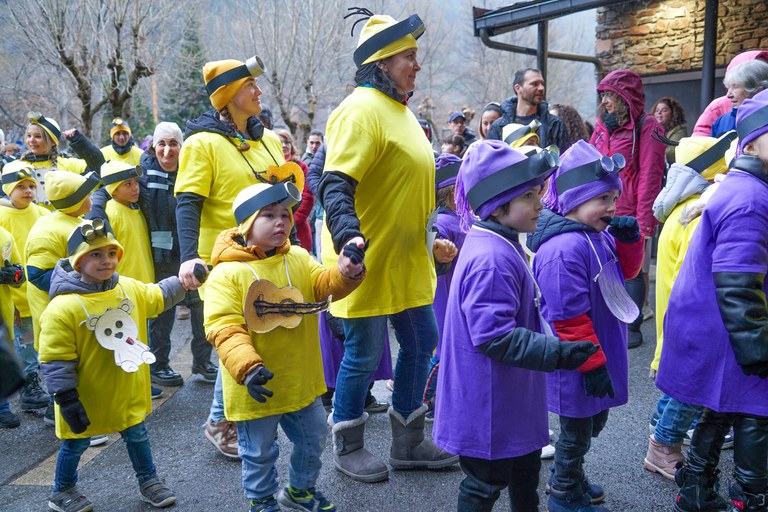 20240209 Rua infantil Carnaval Encamp 2024 (34).jpg