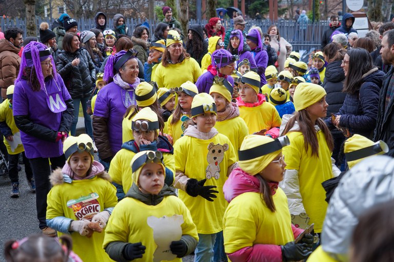 20240209 Rua infantil Carnaval Encamp 2024 (35).jpg