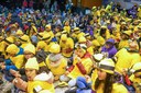 20240209 Rua infantil Carnaval Encamp 2024 (36).jpg