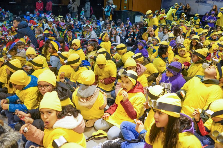 20240209 Rua infantil Carnaval Encamp 2024 (36).jpg