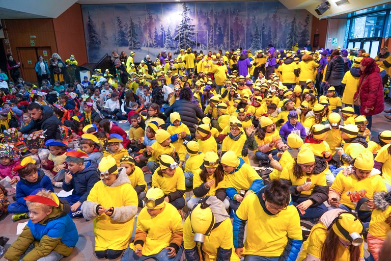 20240209 Rua infantil Carnaval Encamp 2024 (37).jpg