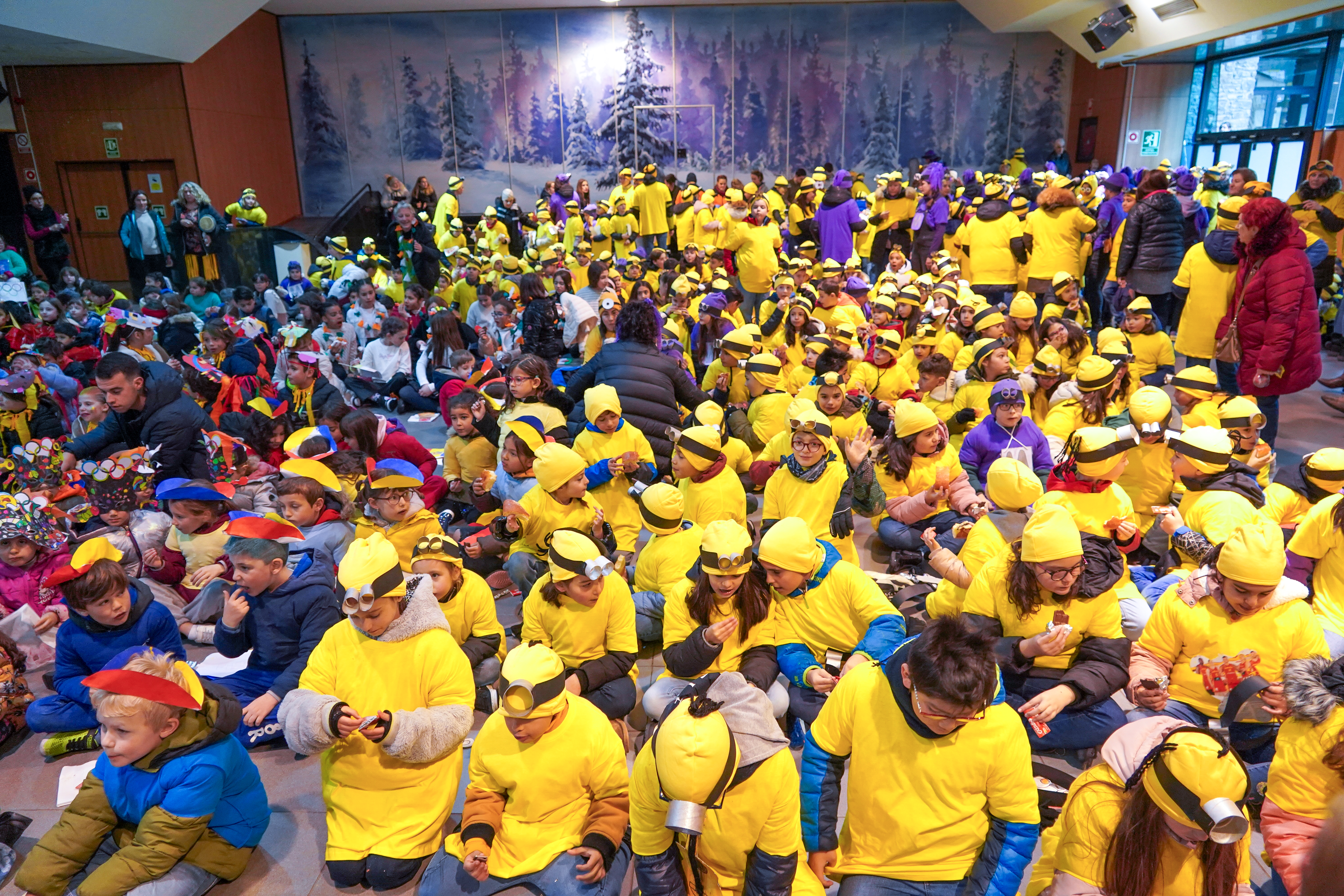 20240209 Rua infantil Carnaval Encamp 2024 (37).jpg
