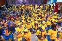 20240209 Rua infantil Carnaval Encamp 2024 (38).jpg