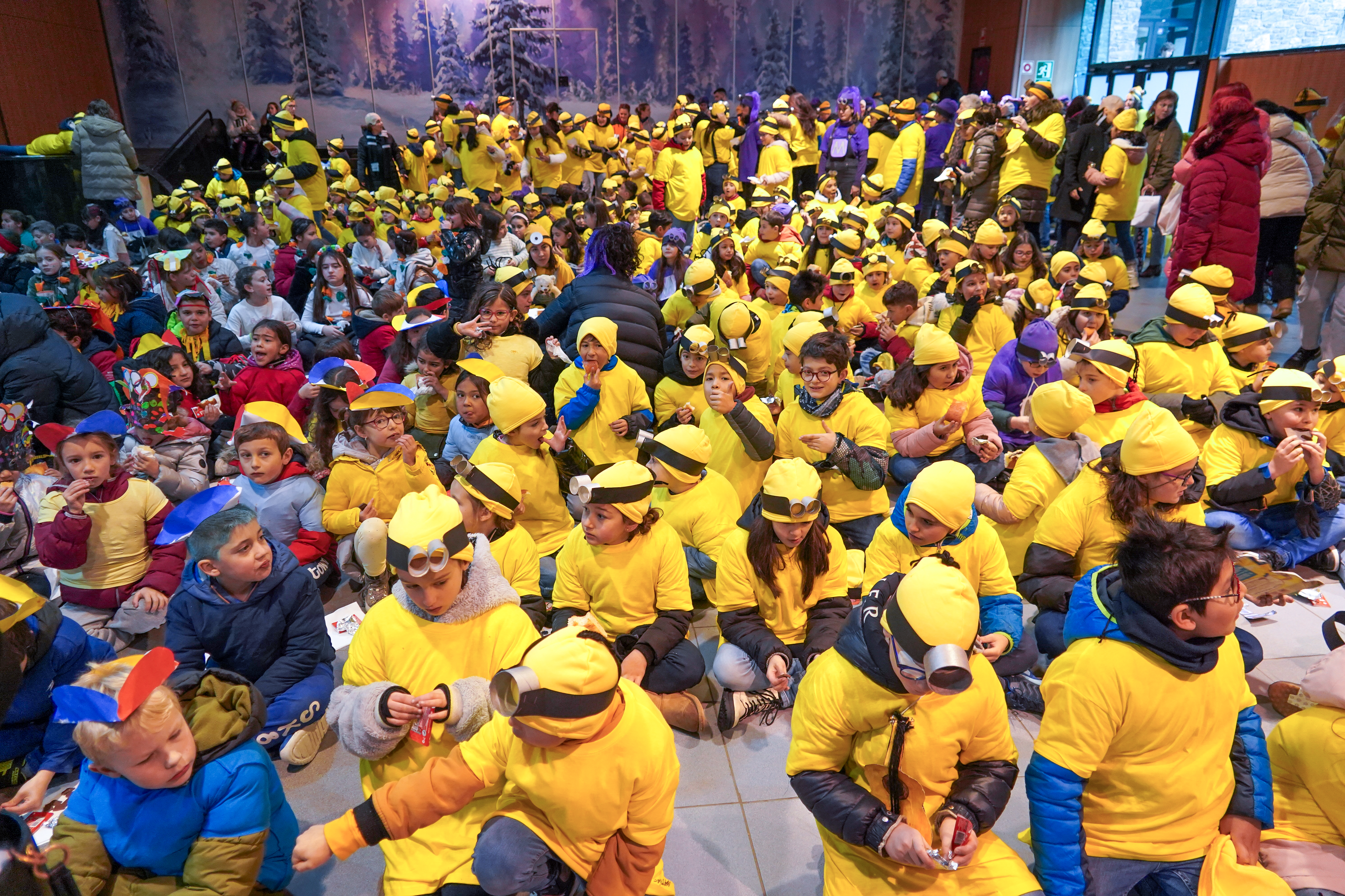 20240209 Rua infantil Carnaval Encamp 2024 (38).jpg