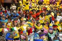 20240209 Rua infantil Carnaval Encamp 2024 (39).jpg