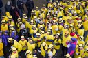 20240209 Rua infantil Carnaval Encamp 2024 (4).jpg