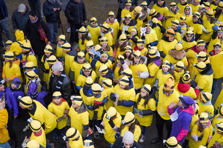 20240209 Rua infantil Carnaval Encamp 2024 (4).jpg