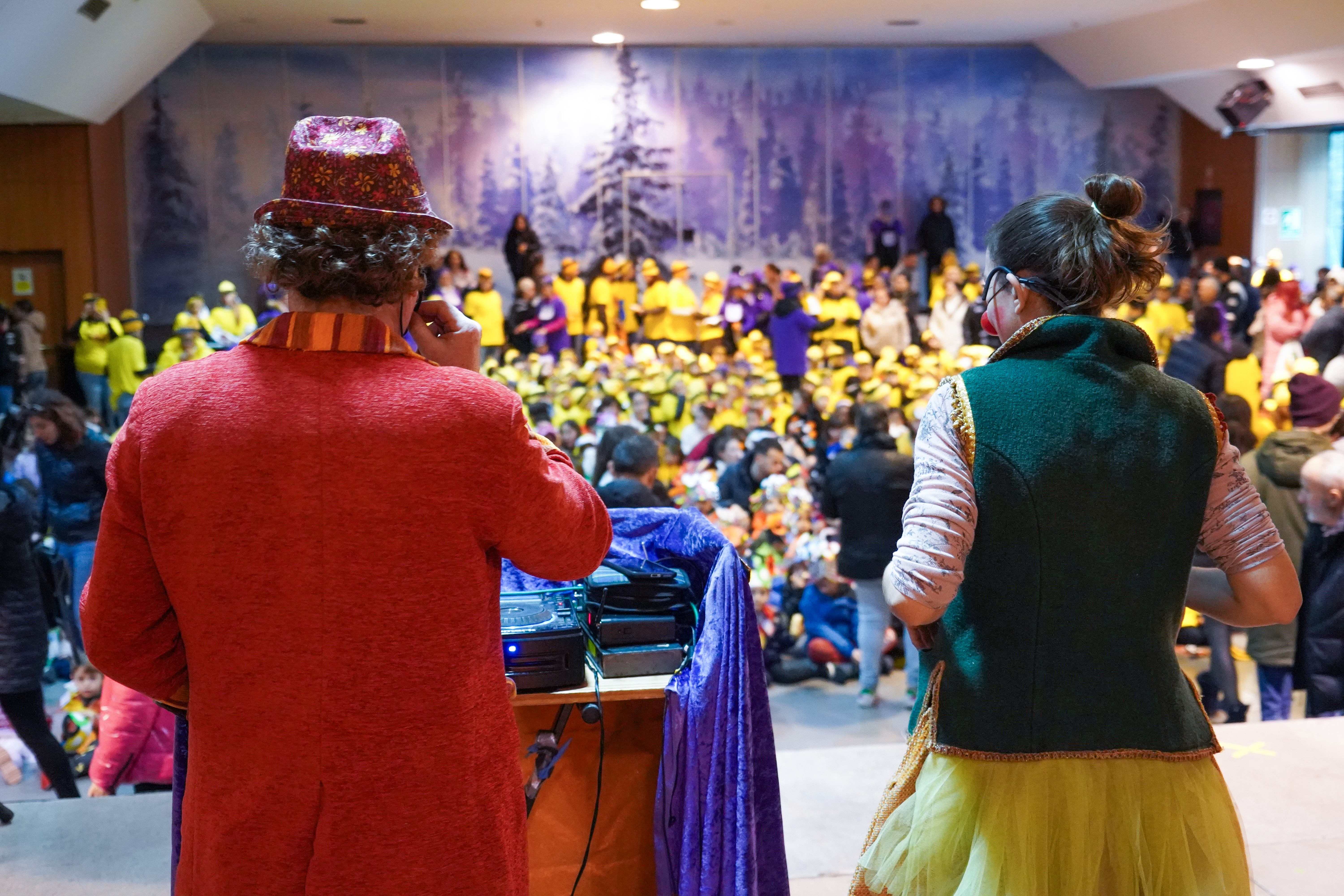 20240209 Rua infantil Carnaval Encamp 2024 (40).jpg