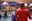 20240209 Rua infantil Carnaval Encamp 2024 (41).jpg